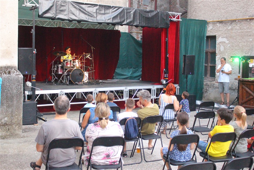 stefan djurkovic - 29