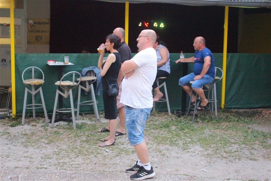 stefan djurkovic - 30