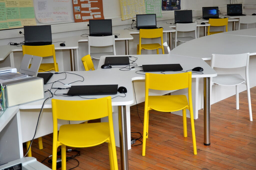 Tjedan Sveučilišta od 3. do 15. studenoga u SEECEL-u