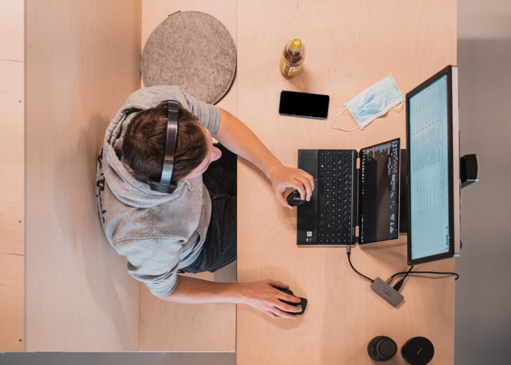 Sveučilište sjever