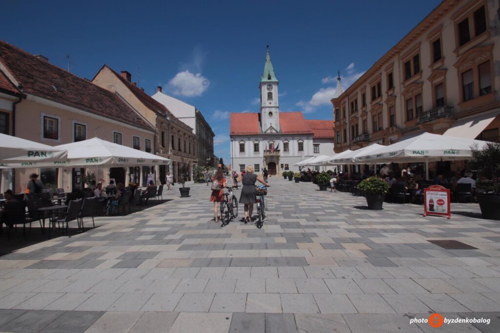 varazdin1
