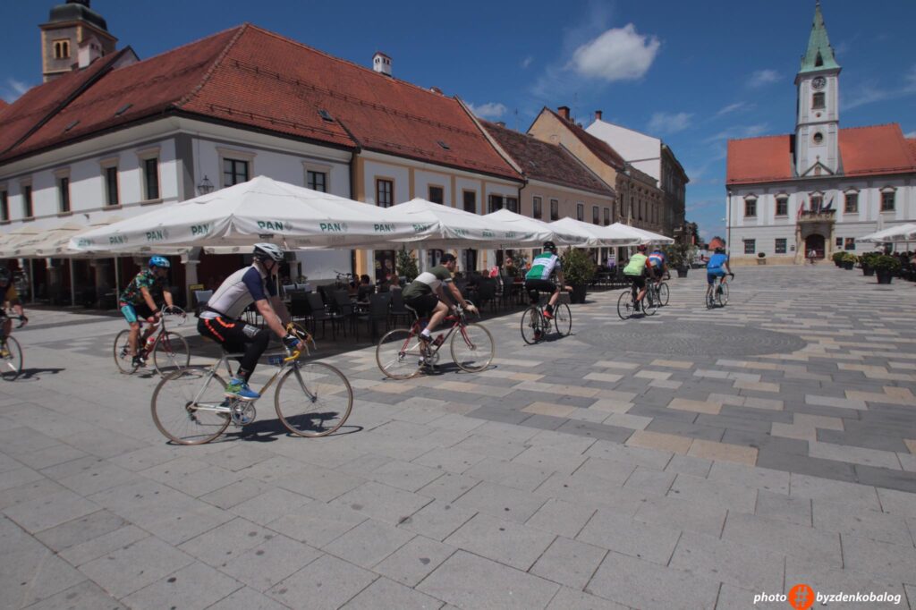 varazdin4