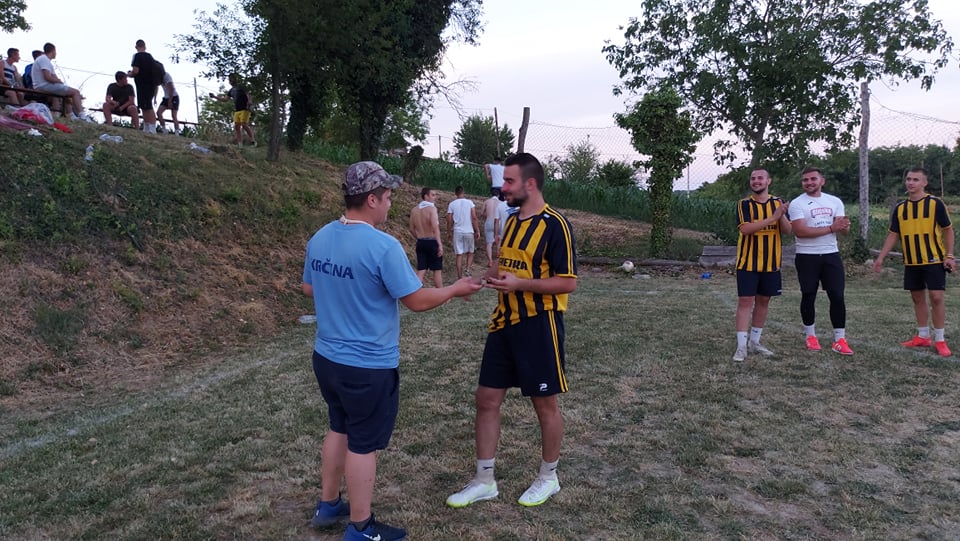 vinkovac turnir2