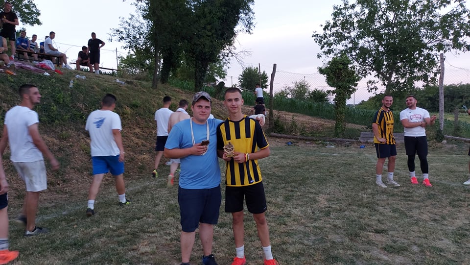 vinkovac turnir4