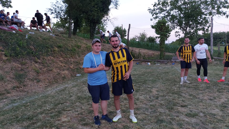 vinkovac turnir5