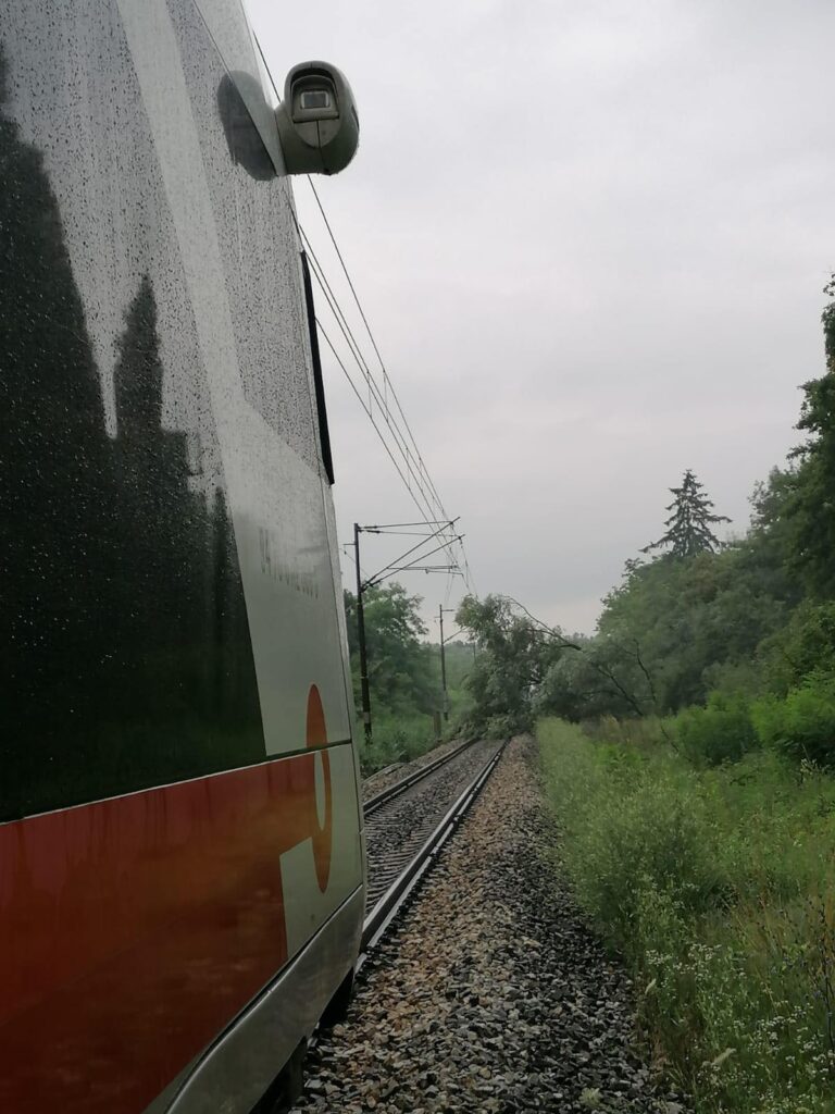 vlak3