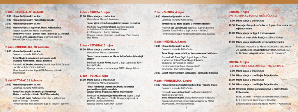 04 Program proslave sv Marka 2021a2