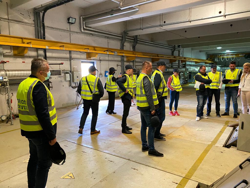 09524a3f-07f0-4669-952a-00a7d26bd76f