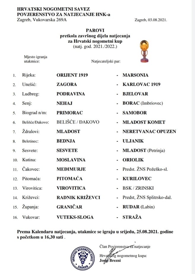 229836798_538398990622075_7561809571389349815_n