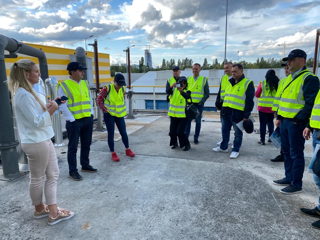 47decb07-330e-43c8-be0c-7a5f73a6d632