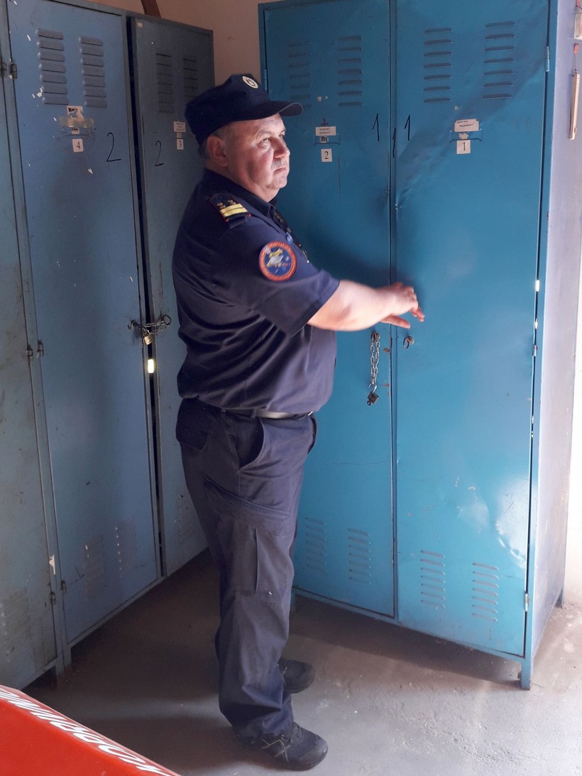 6_DVD_KC_donacija