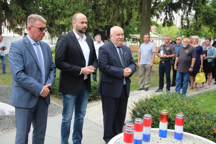 Dan pobjede i domovinske zahvalnosti i Dan hrvatskih branitelja (24)