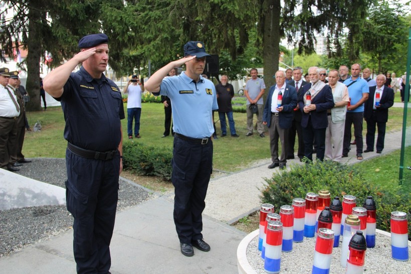 Dan pobjede i domovinske zahvalnosti i Dan hrvatskih branitelja (29)