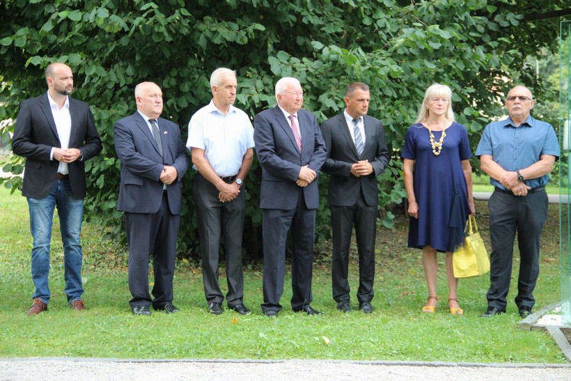 Dan pobjede i domovinske zahvalnosti i Dan hrvatskih branitelja (31)