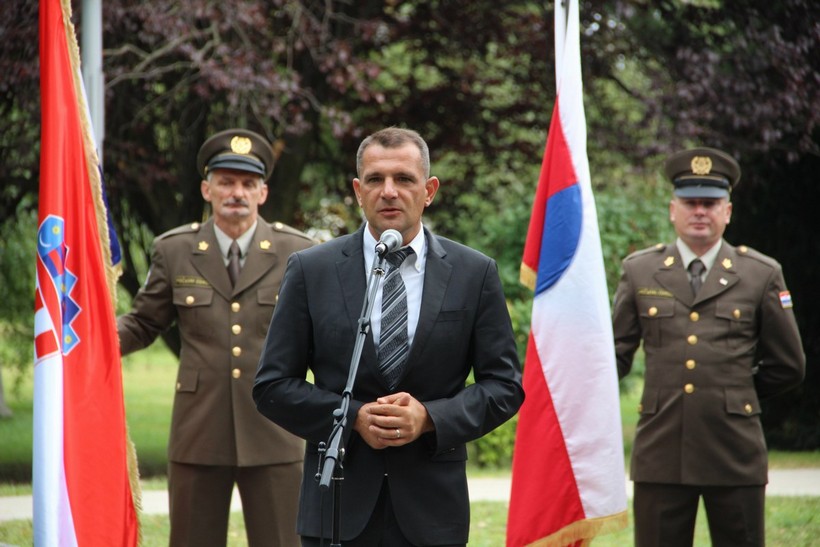 Dan pobjede i domovinske zahvalnosti i Dan hrvatskih branitelja (35)