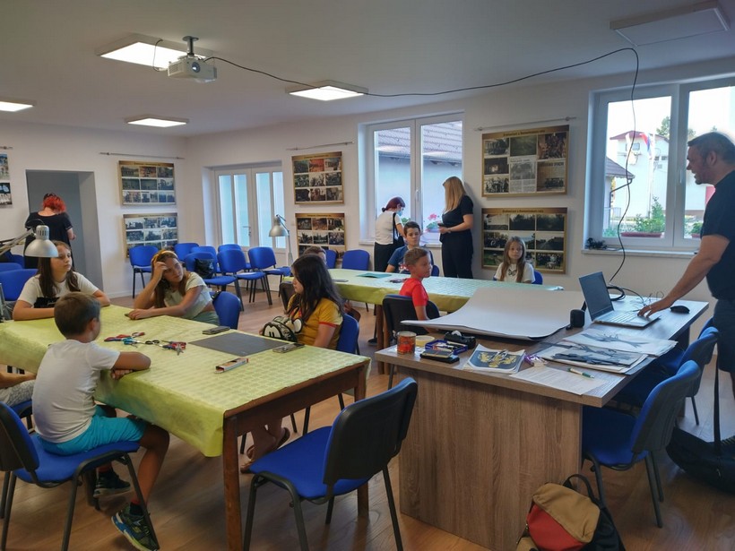 Djecja radionica_fotka 1