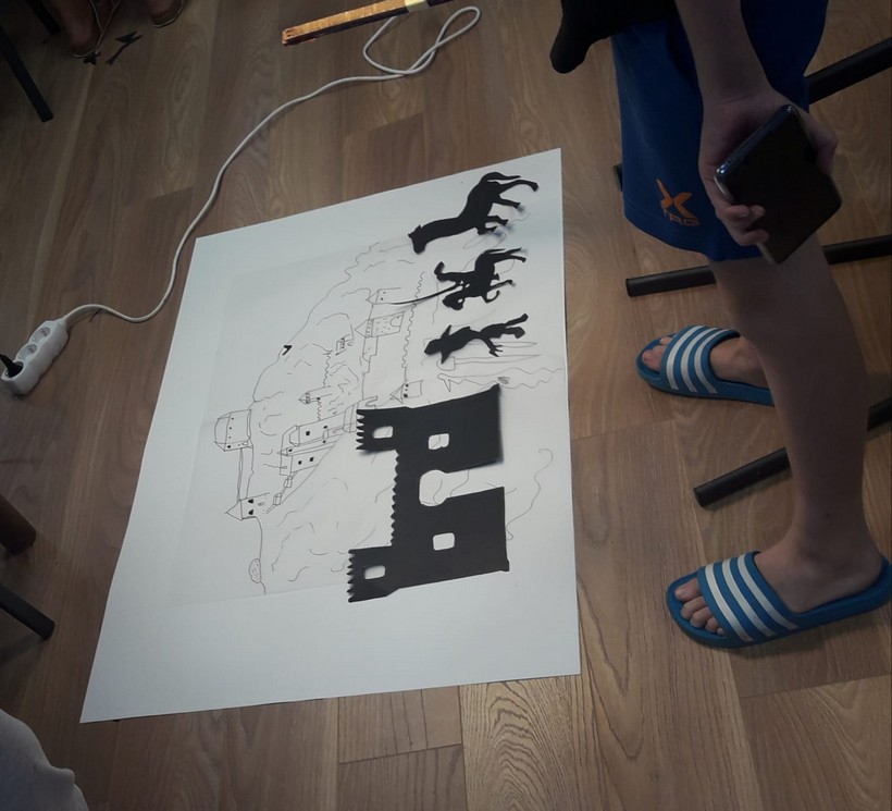 Dječja radionica_fotka 10