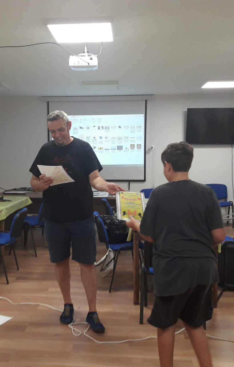 Dječja radionica_fotka 13