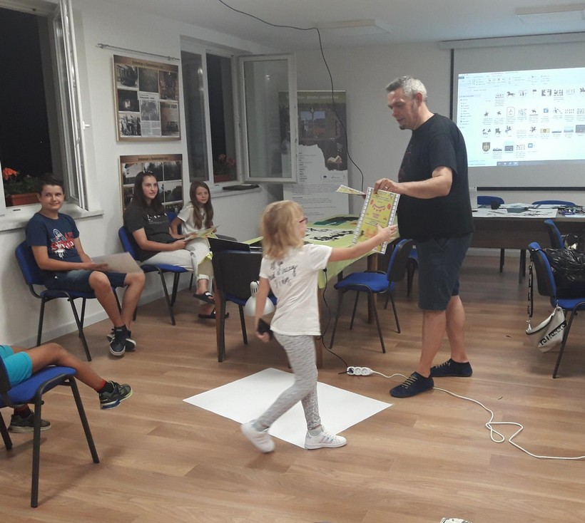 Dječja radionica_fotka 14