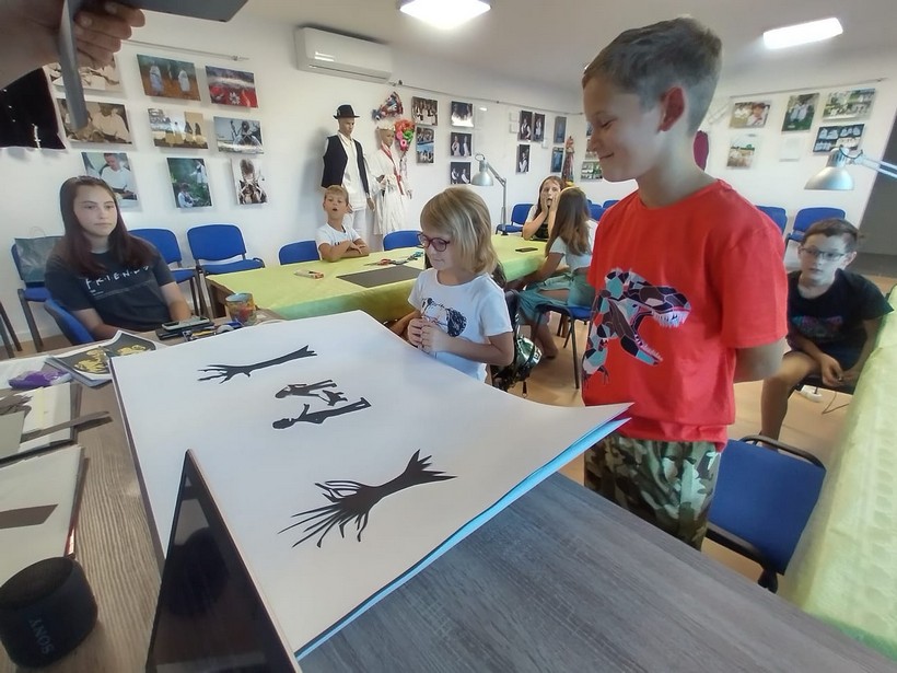 Dječja radionica_fotka 7