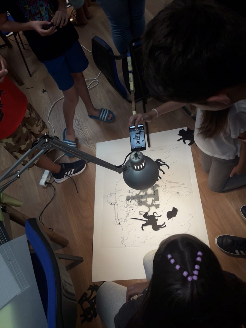 Dječja radionica_fotka 8