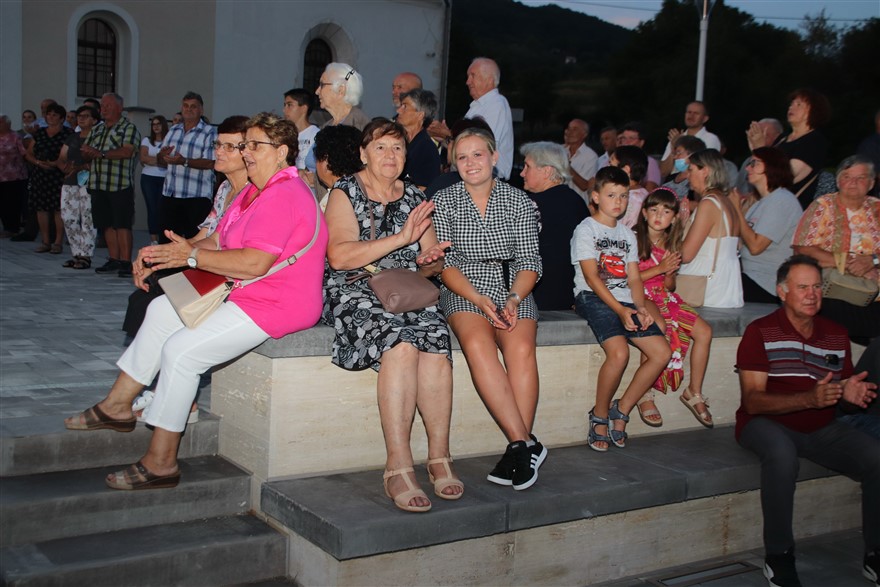 IMG_1703_resize