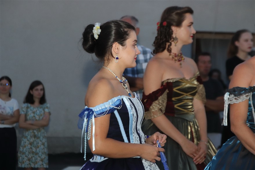 IMG_1711_resize