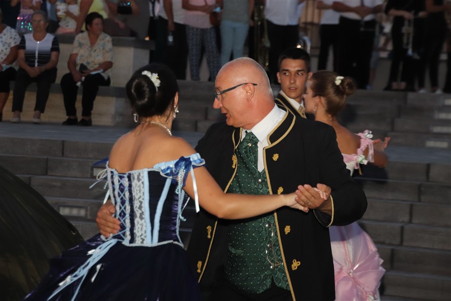 IMG_1725_resize