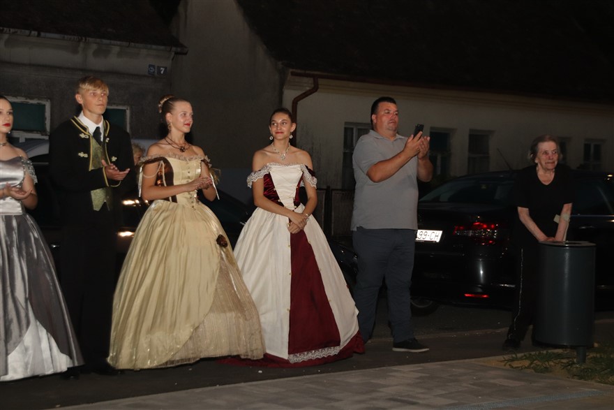 IMG_1755_resize