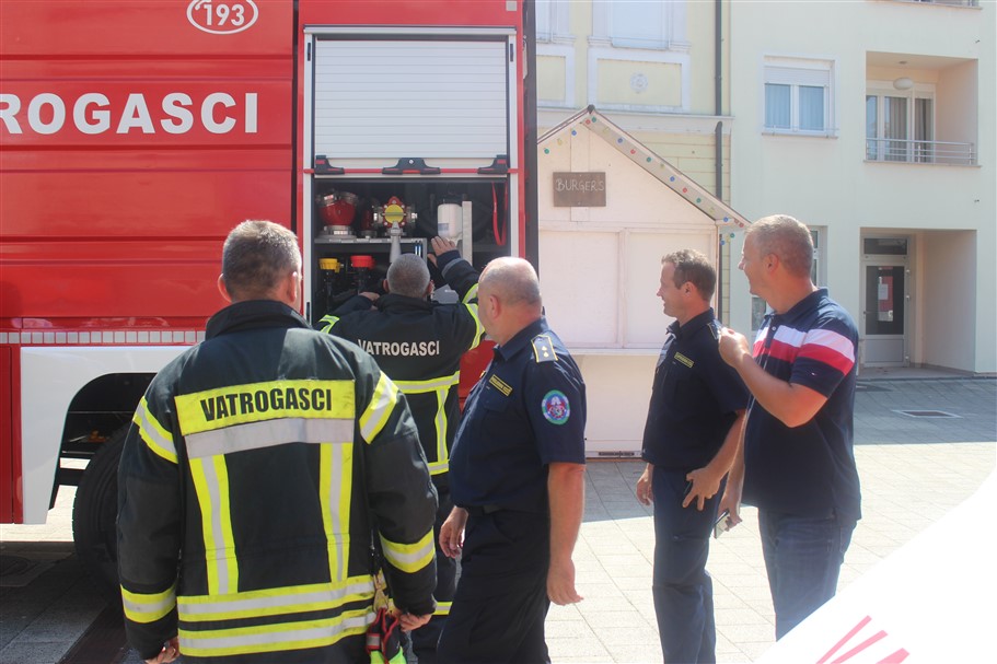 IMG_4383