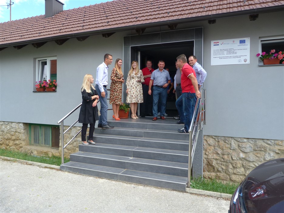 P1080489