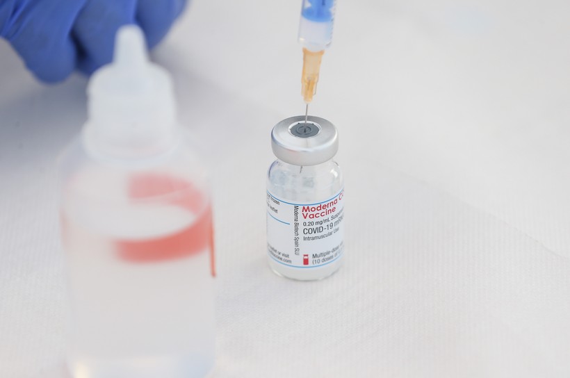 BiH nagodbom uspjela vratiti milijun dolara za neisporučeno cjepivo protiv koronavirusa