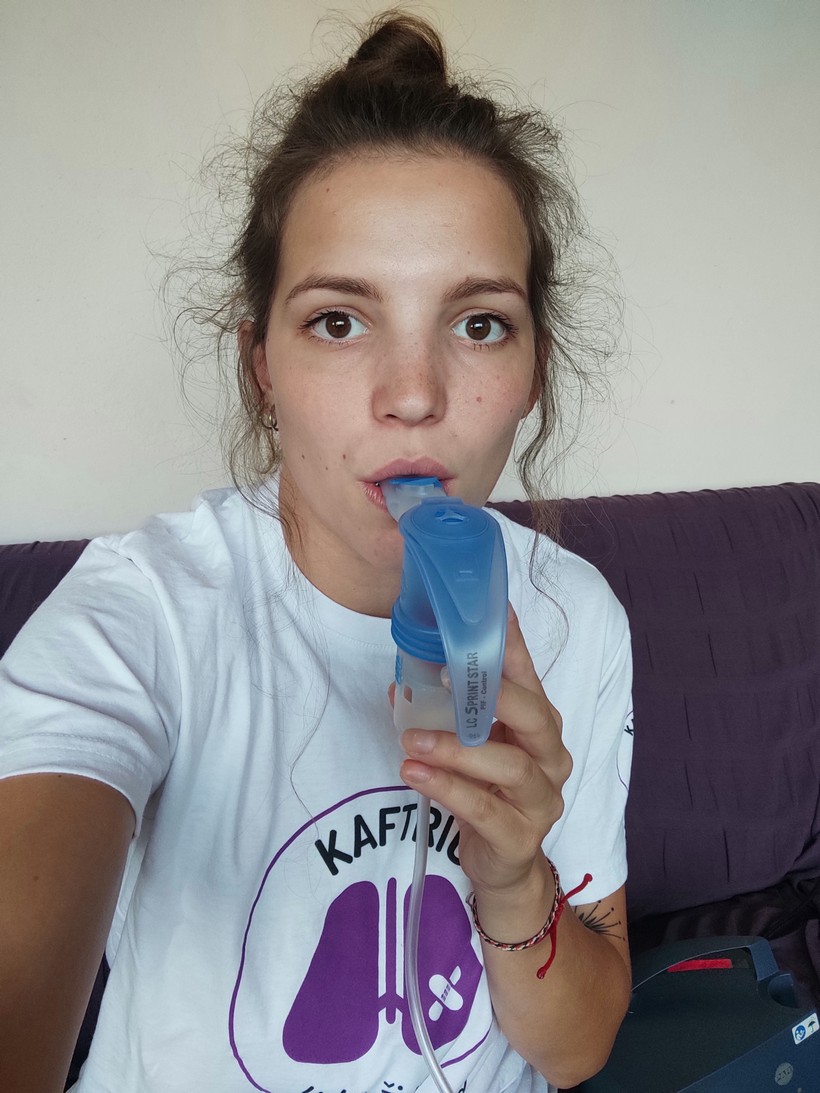 Tonka Vacka_dobivena privola za objavu