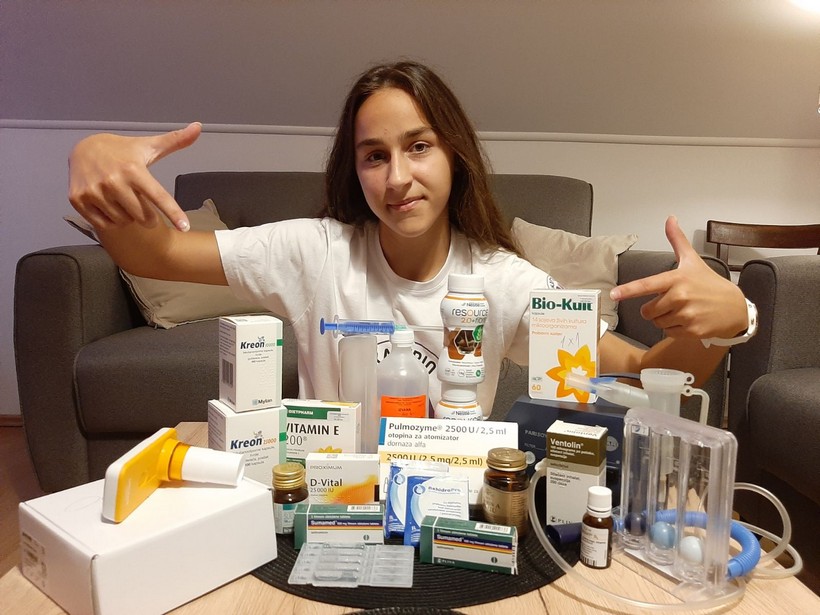 Vita Domović_dobivena privola za objavu