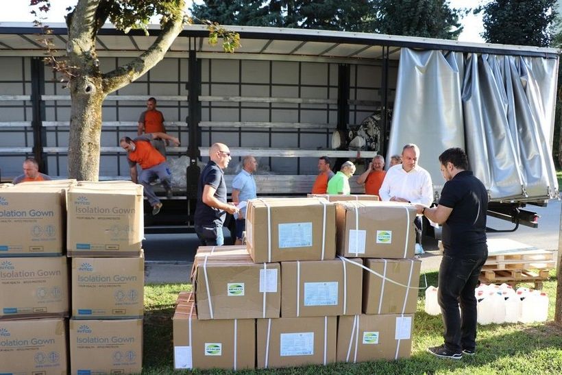 ZAštitna oprema (1)