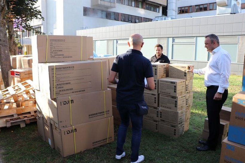 ZAštitna oprema (4)