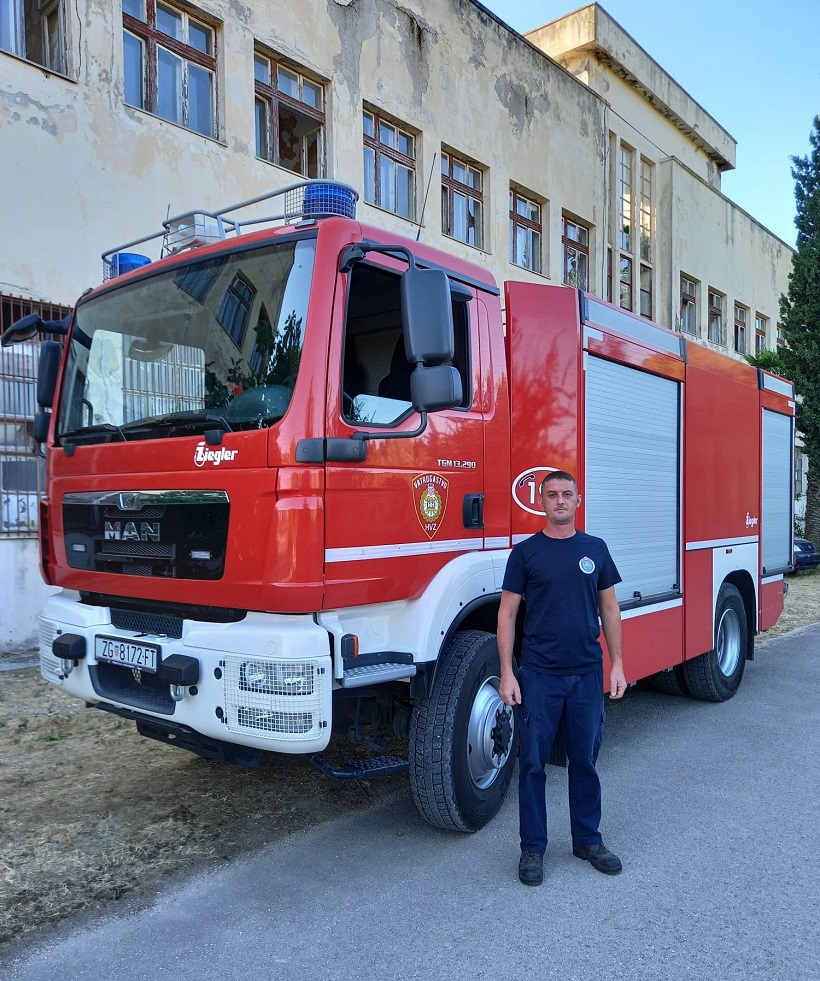 divulje2
