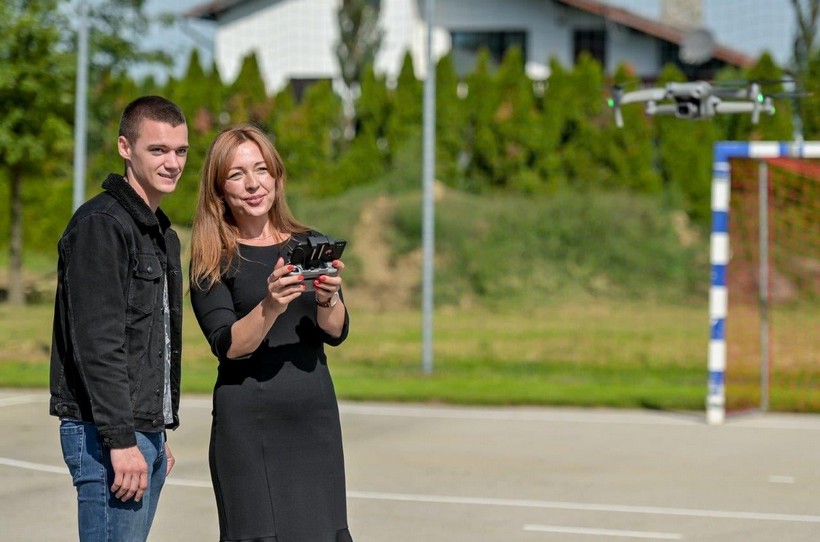dron akademija (3)