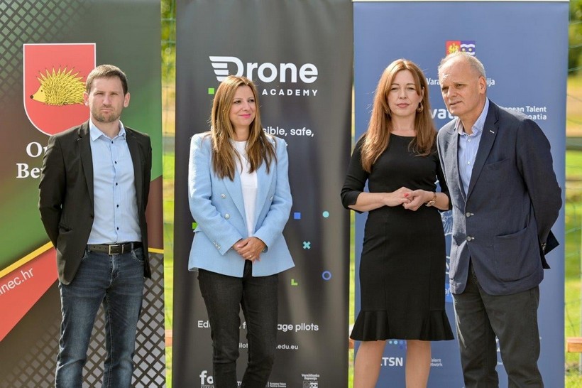 dron akademija (4)