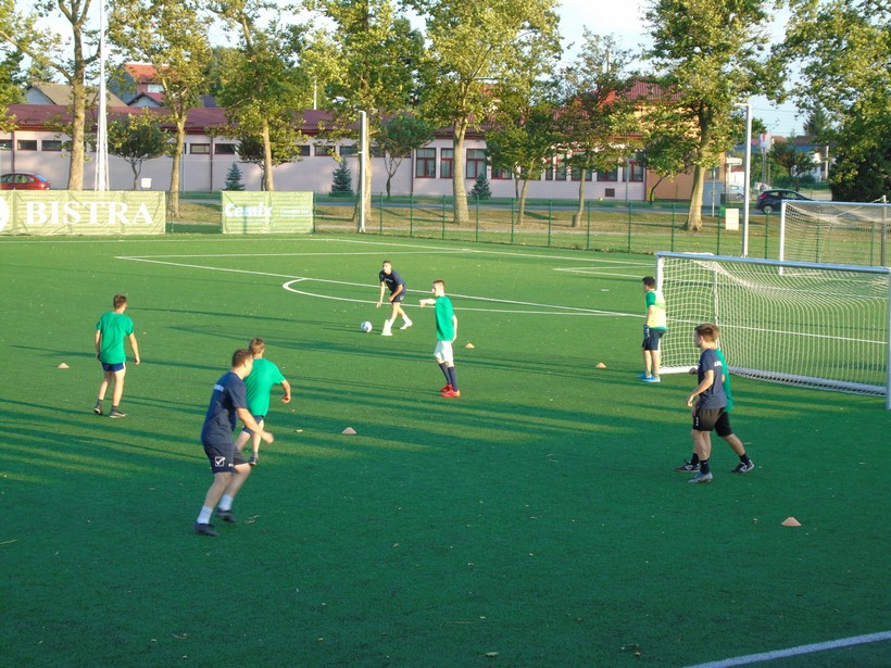 đurđevac turnir (2)