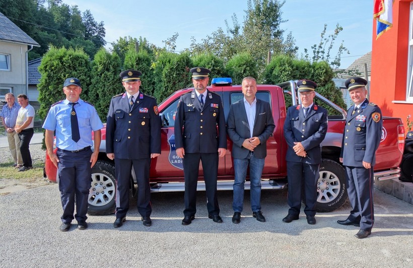 dvd gornja ladanje (2)