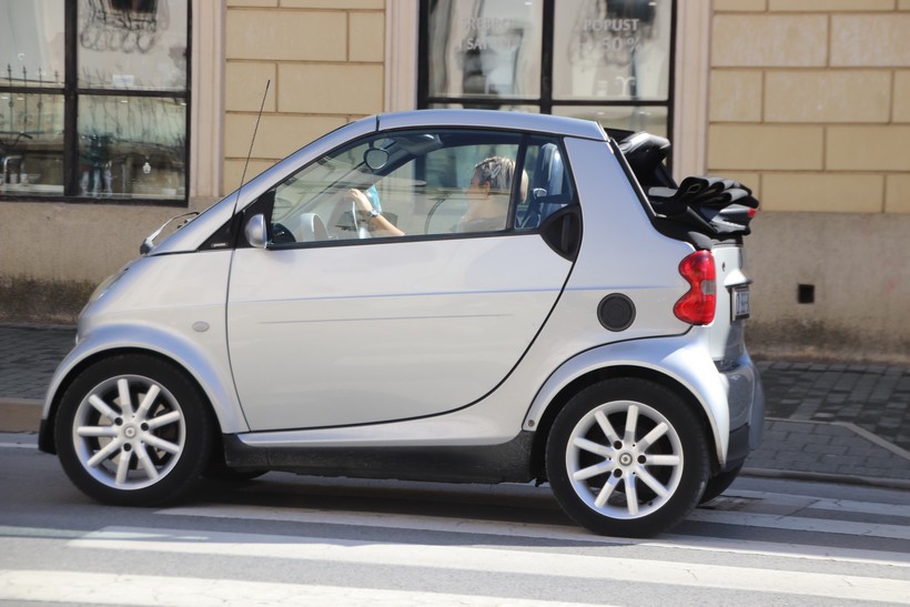 fotkalo križevci (11)