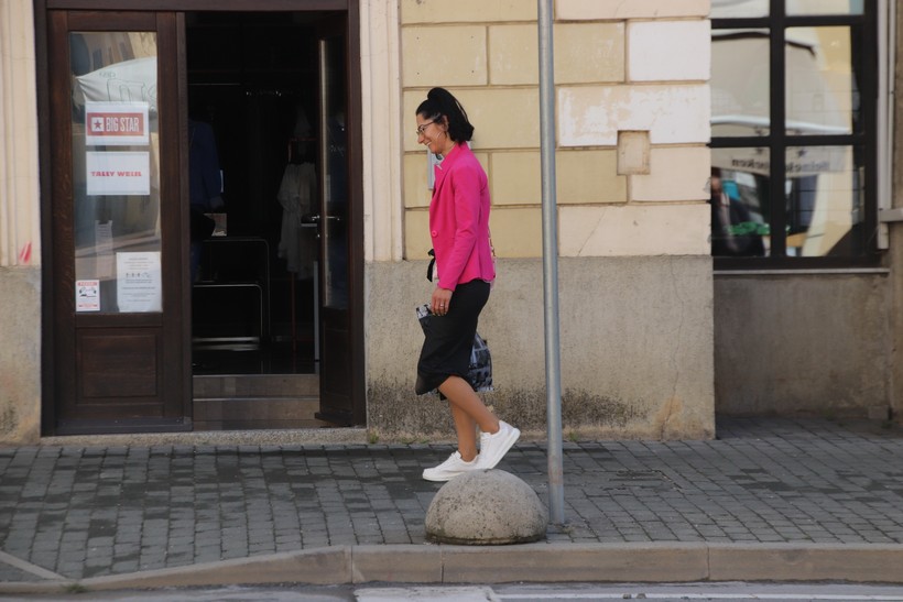 fotkalo križevci (13)