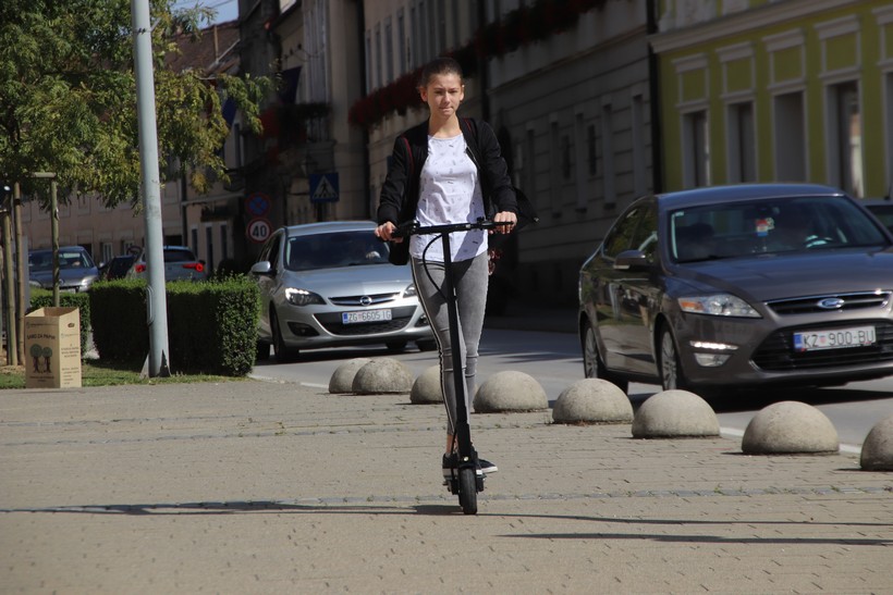 fotkalo križevci (14)