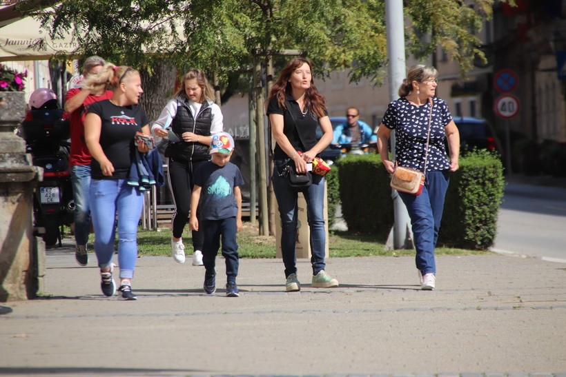 fotkalo križevci (15)