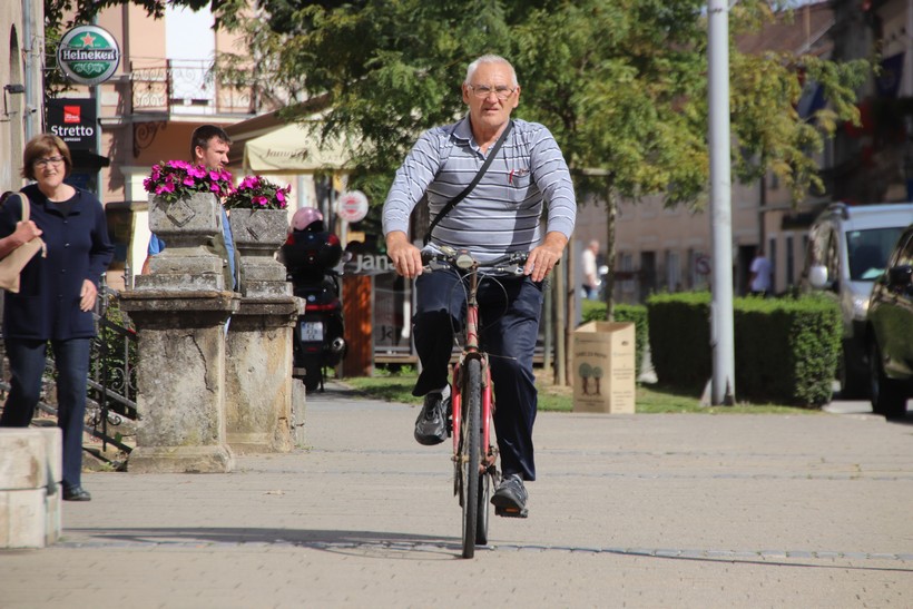 fotkalo križevci (16)