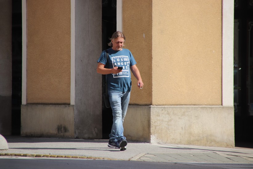 fotkalo križevci (19)