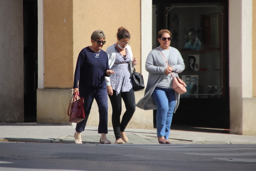 fotkalo križevci (20)