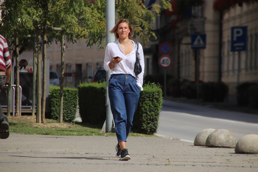 fotkalo križevci (21)