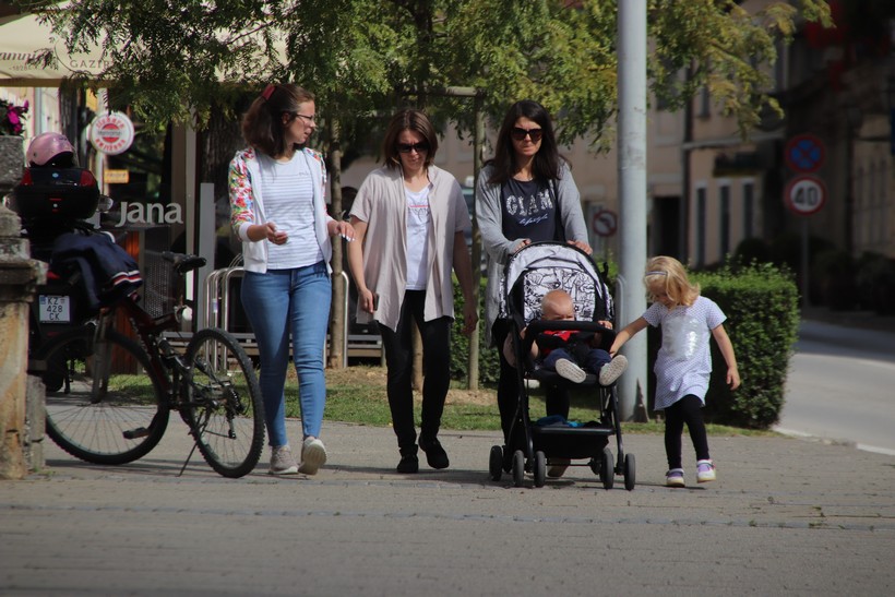 fotkalo križevci (22)